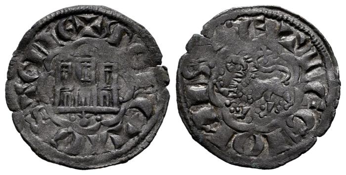 Época Medieval