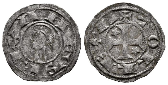 Época Medieval