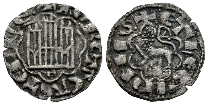 Época Medieval