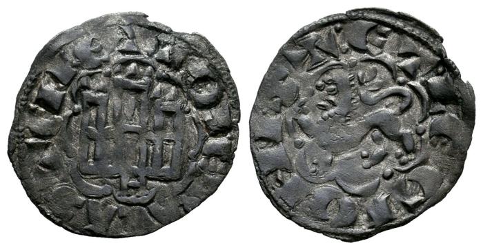 Época Medieval
