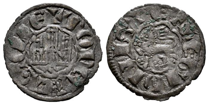 Época Medieval