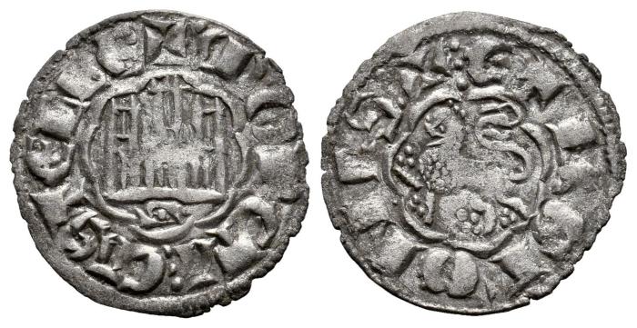 Época Medieval
