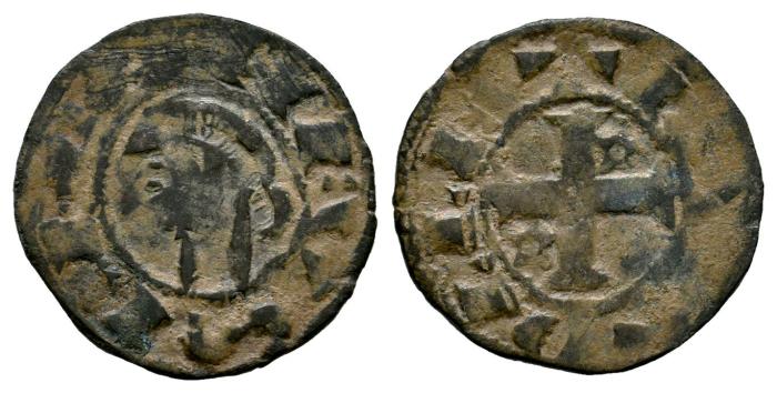 Época Medieval