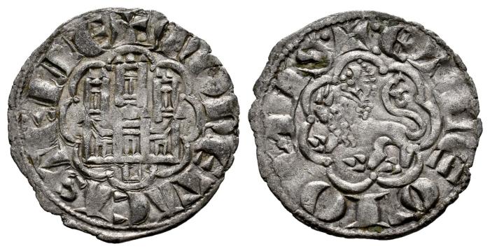 Época Medieval