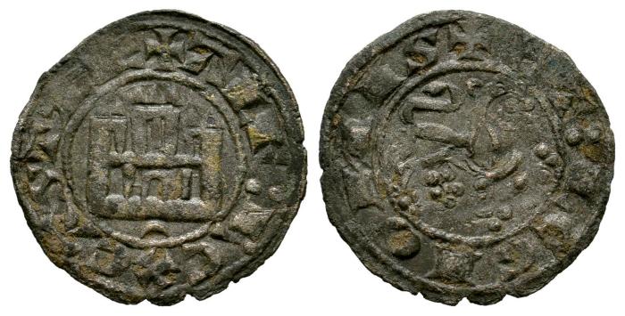 Época Medieval