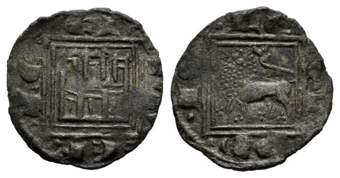 Época Medieval