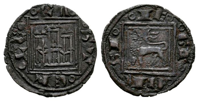 Época Medieval