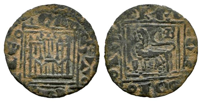 Época Medieval