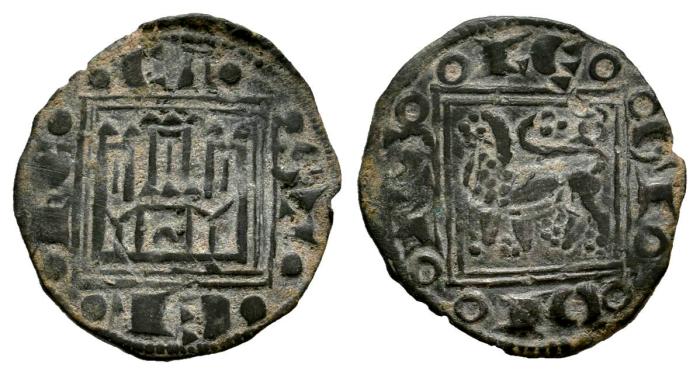 Época Medieval