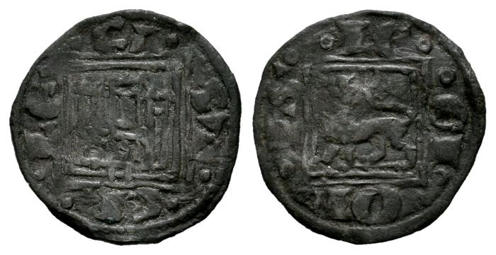 Época Medieval