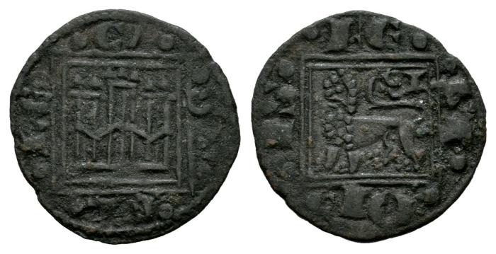 Época Medieval