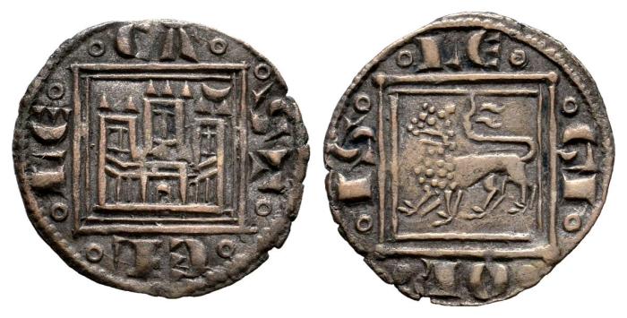 Época Medieval
