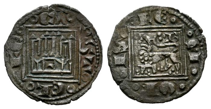 Época Medieval