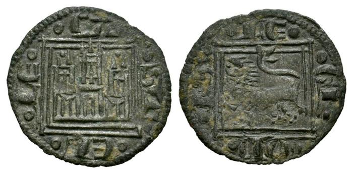Época Medieval