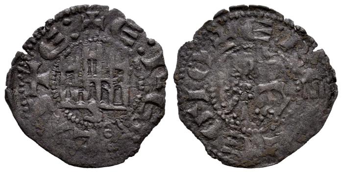 Época Medieval