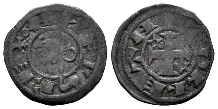 Época Medieval