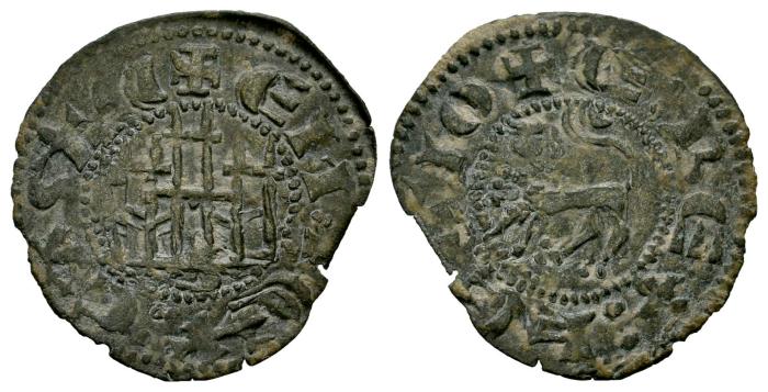 Época Medieval