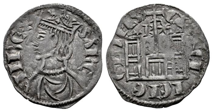 Medieval Coins