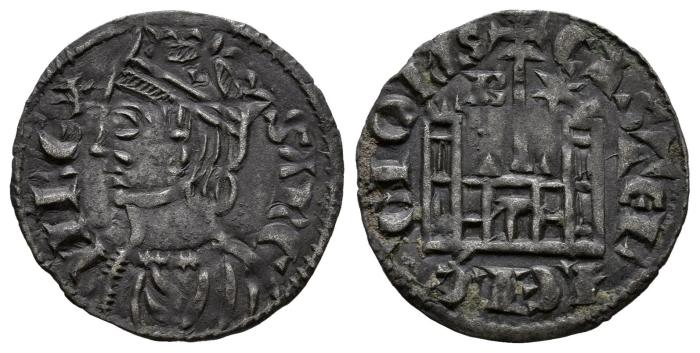 Medieval Coins