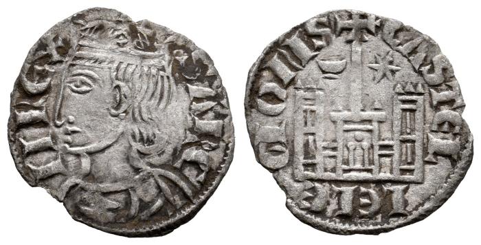 Época Medieval