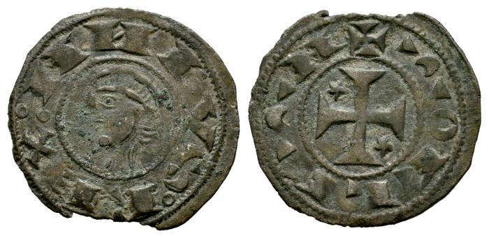 Época Medieval