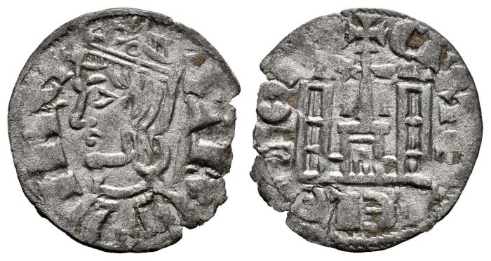 Medieval Coins