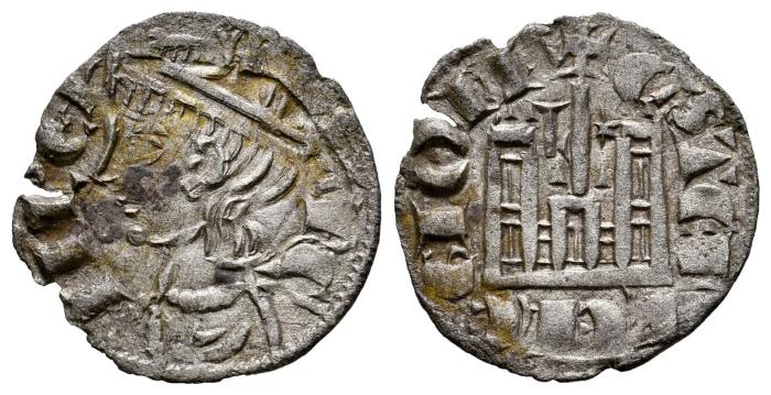 Época Medieval