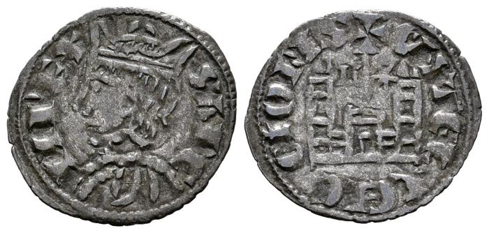 Época Medieval