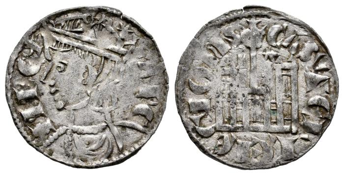 Medieval Coins