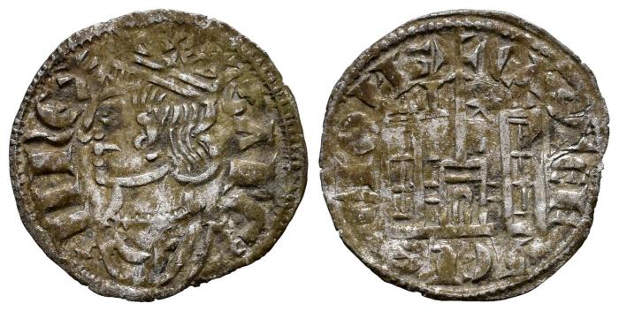 Medieval Coins