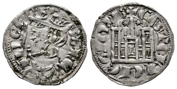 Época Medieval