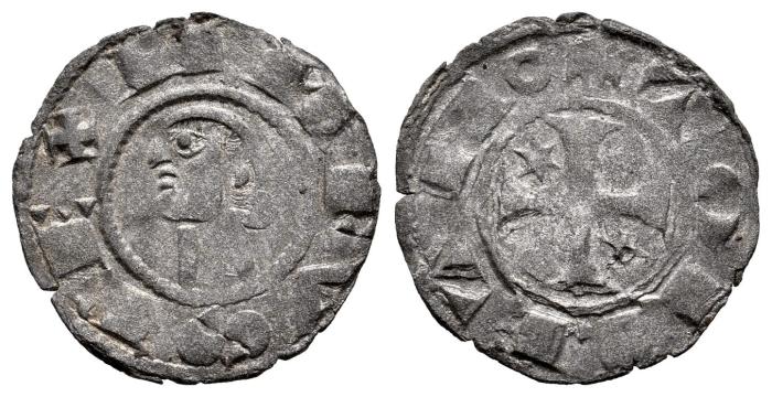 Época Medieval