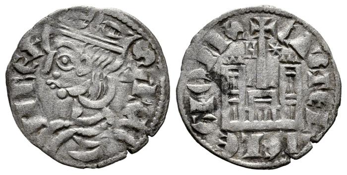 Medieval Coins