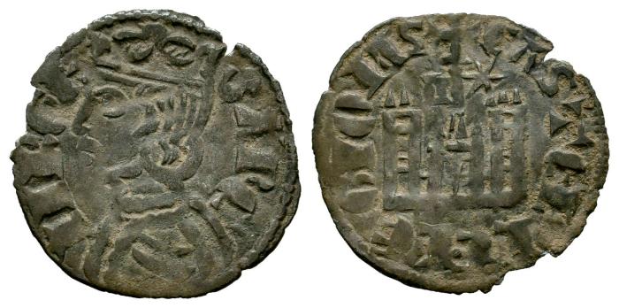 Época Medieval