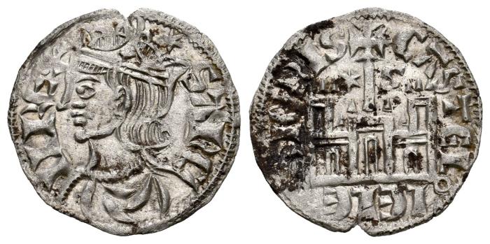 Medieval Coins