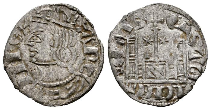 Medieval Coins