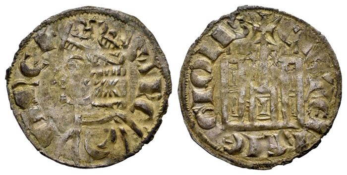 Época Medieval