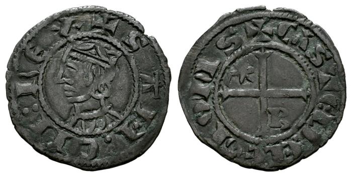 Época Medieval