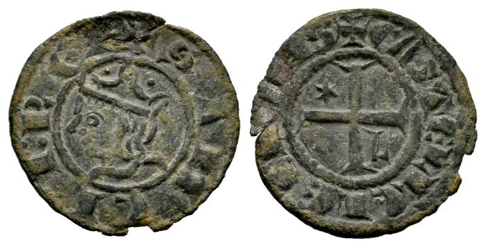 Época Medieval