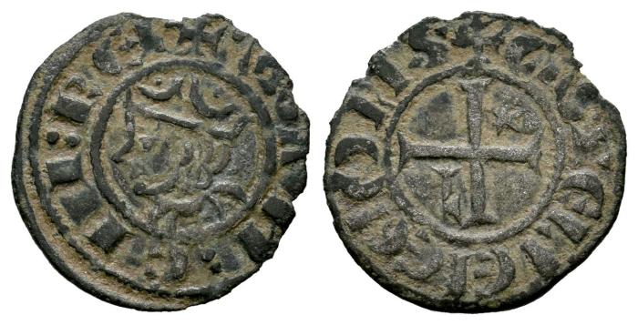 Época Medieval