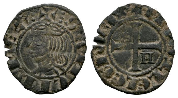 Época Medieval