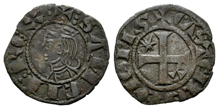 Época Medieval