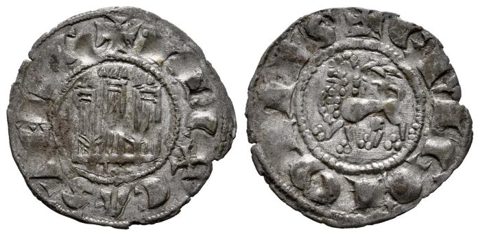 Época Medieval