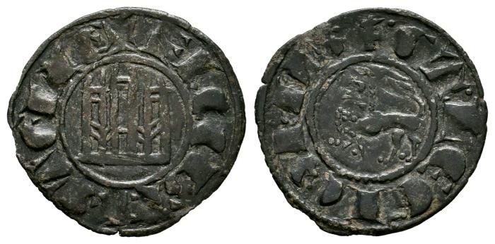 Época Medieval