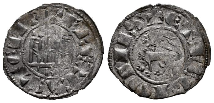 Época Medieval