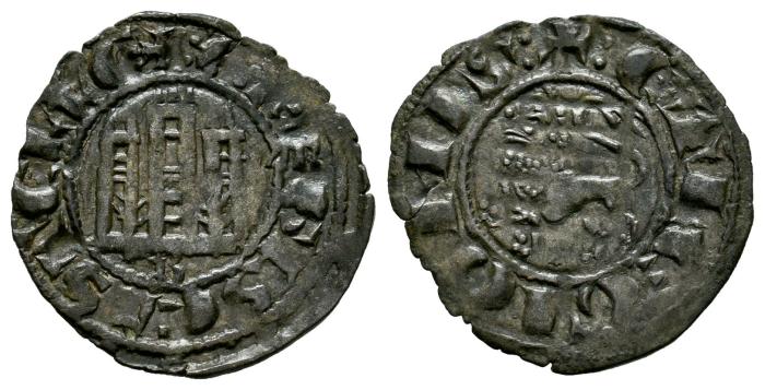 Época Medieval