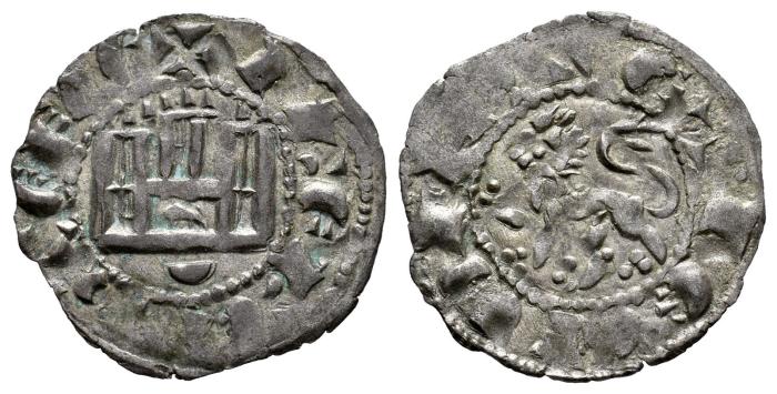 Época Medieval