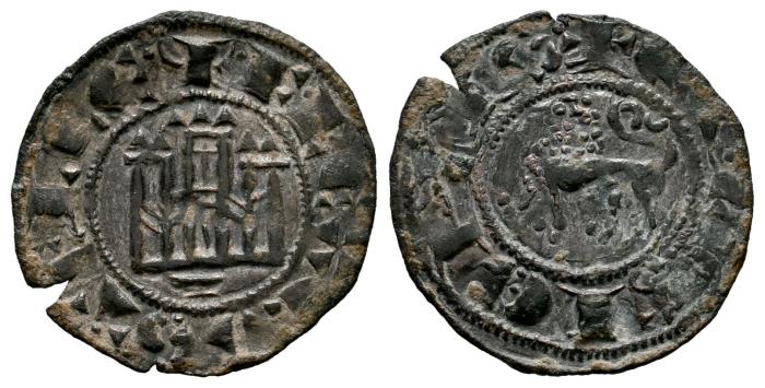 Época Medieval