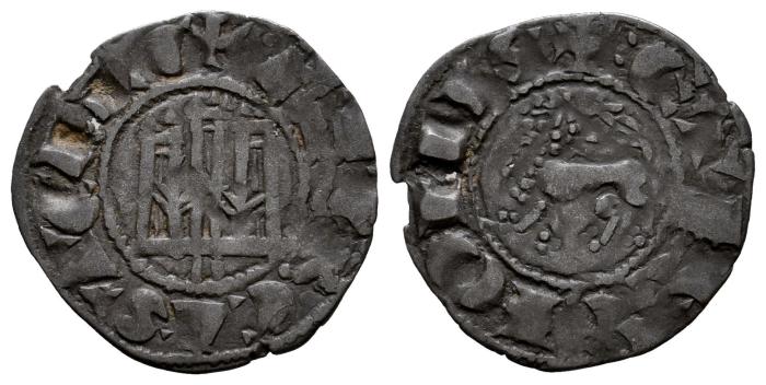 Época Medieval