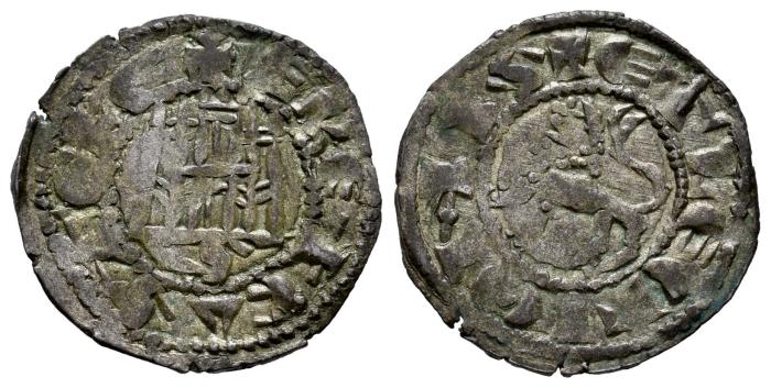 Época Medieval